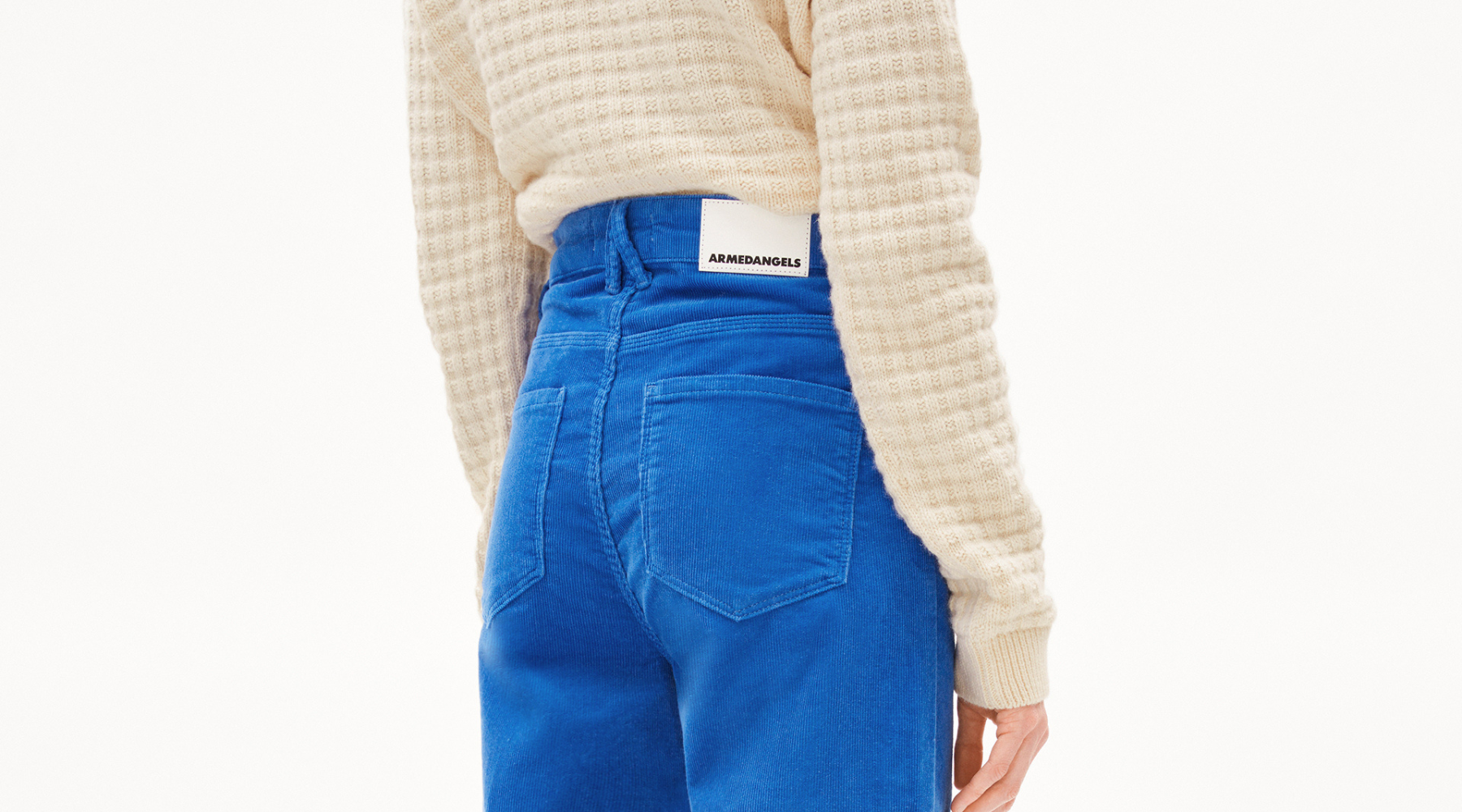 So erkennen Sie gute Qualität der Kleidung