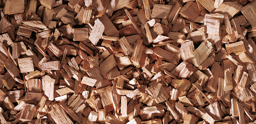 What is Lyocell/Tencel?