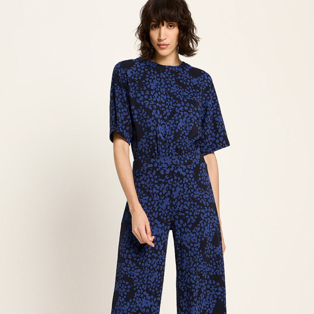 Nachhaltige Jumpsuits | Sophie Stone