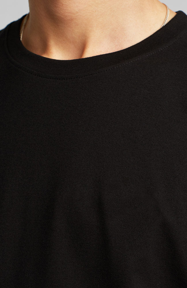 Dedicated 3er-Pack Stockholm Base T-Shirts | Sophie Stone