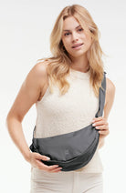 GOT BAG Moon bag small shark uniseks | Sophie Stone