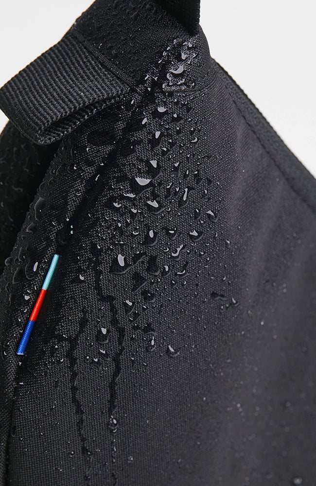 GOT BAG Moon bag small gerecycled plastic uniseks | Sophie Stone