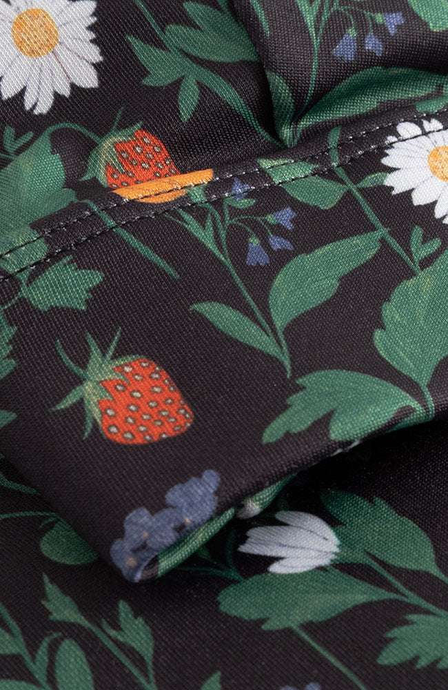 Dedicated Alva Bikini Top Recycled Women's Bikini Top | Sophie Stone