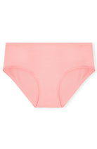 Organic Basics | Core briefs marshmallow organic cotton | Sophie Stone