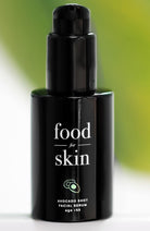 B-corp Food for skin unisex 100% natural Avocado Serum | Sophie Stone