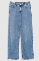 Kings of Indigo Joan jeans cindy in organic cotton & TENCEL ladies | Sophie Stone