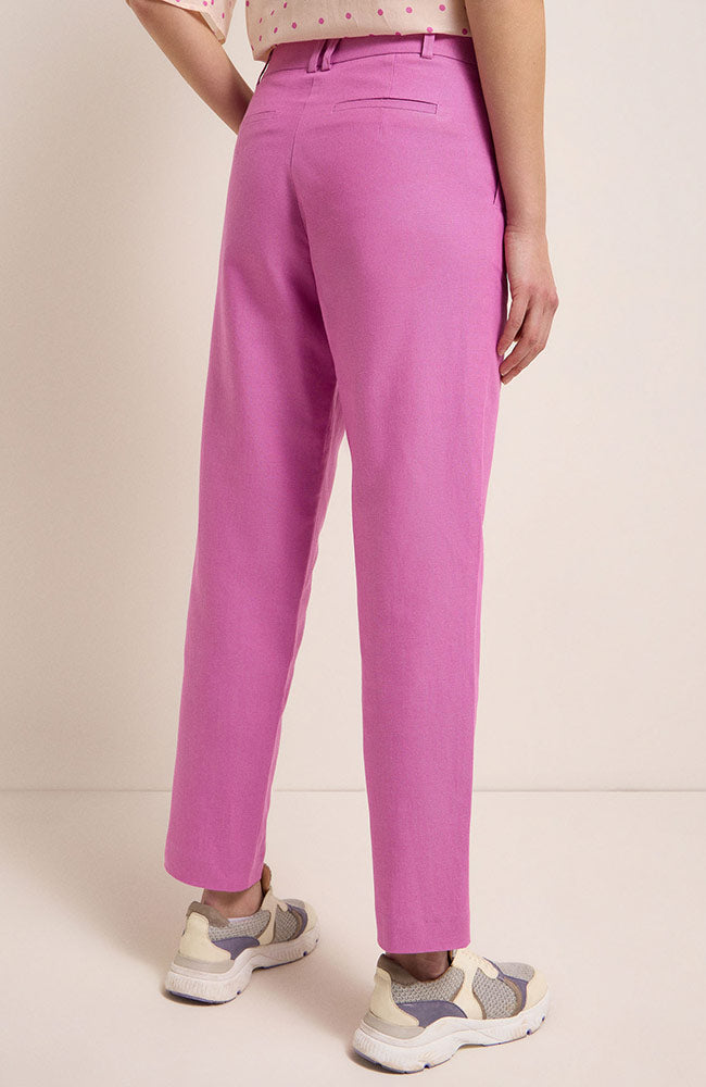 Lanius pants Bloom | Sophie Stone