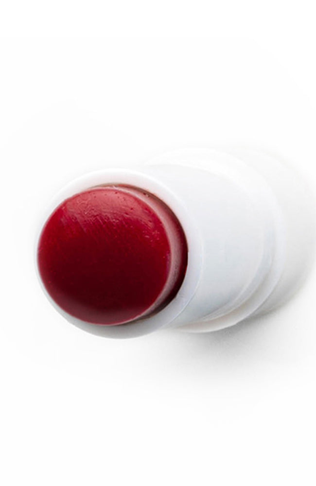 Loveli Lipbalm cherry stick 100% natural and vegan | Sophie Stone