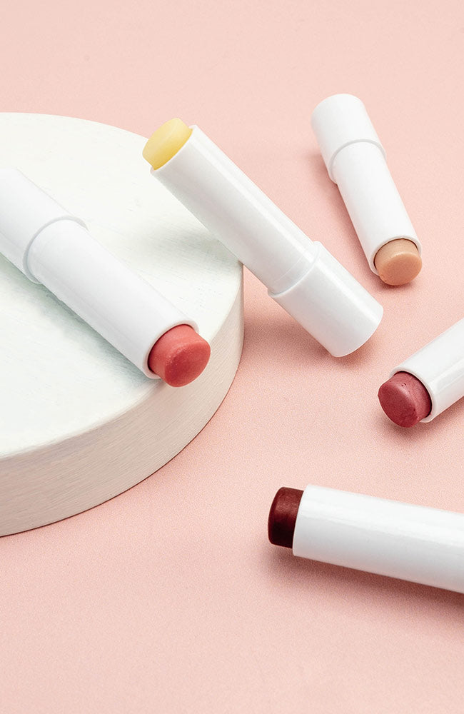 Loveli Lipbalm original stick | Sophie Stone