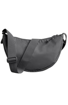 GOT BAG Moon bag small grijs shark unisex | Sophie Stone