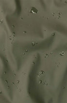 MAIUM Original Saddle groen regenjas GRS dames | Sophie Stone