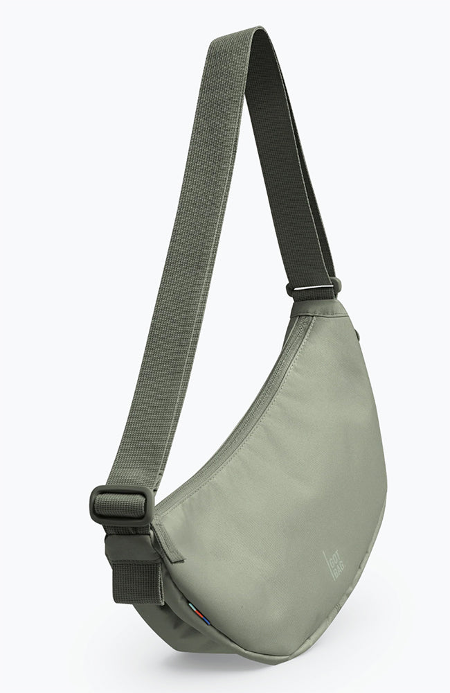 GOT BAG Moon Bag Small Bass Unisex | Sophie Stone