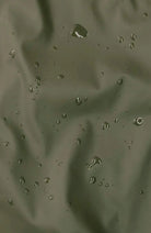 MAIUM woman raincoat Original sustainable and fair | Sophie Stone