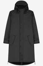 MAIUM woman raincoat Original | Sophie Stone
