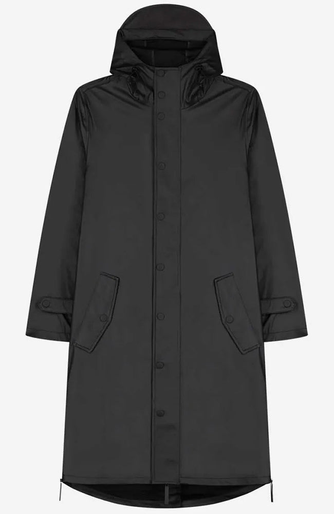 MAIUM woman raincoat Original | Sophie Stone