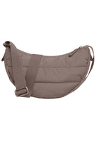 GOT BAG Moon bag small puffer oyster gerecycled oceaan plastic unisex | Sophie Stone