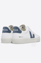 VEJA Campo extra white California sneaker | Sophie Stone