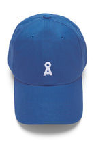 ARMEDANGELS Yenaas bold dark morning biologisch katoen uniseks | Sophie Stone