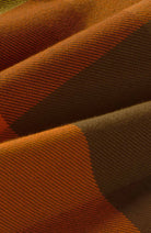 Thinking MU Creek blanket hermione | Sophie Stone