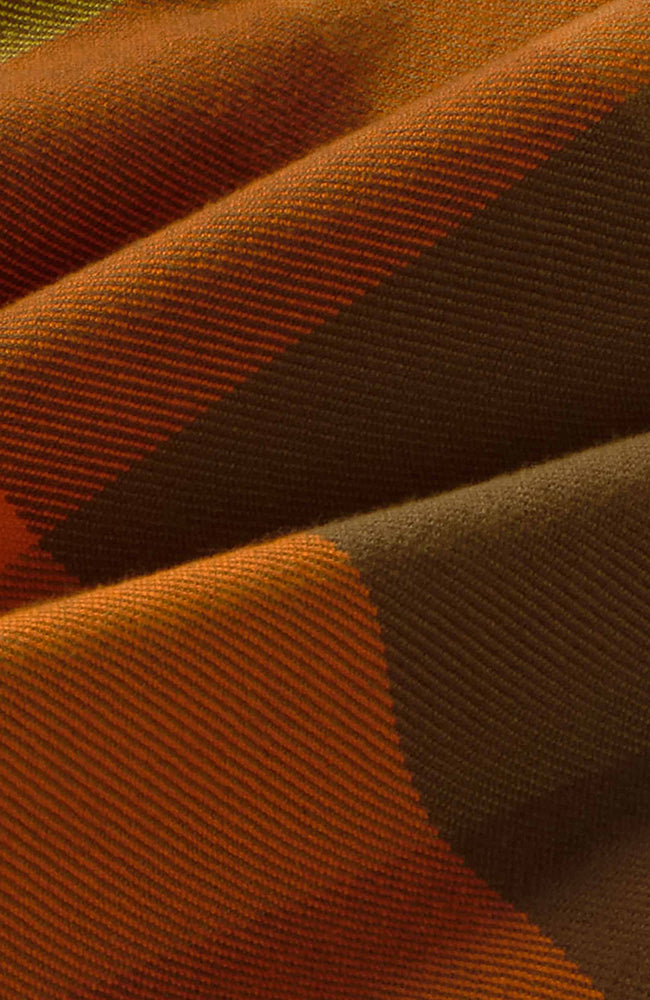 Thinking MU Creek blanket hermione | Sophie Stone