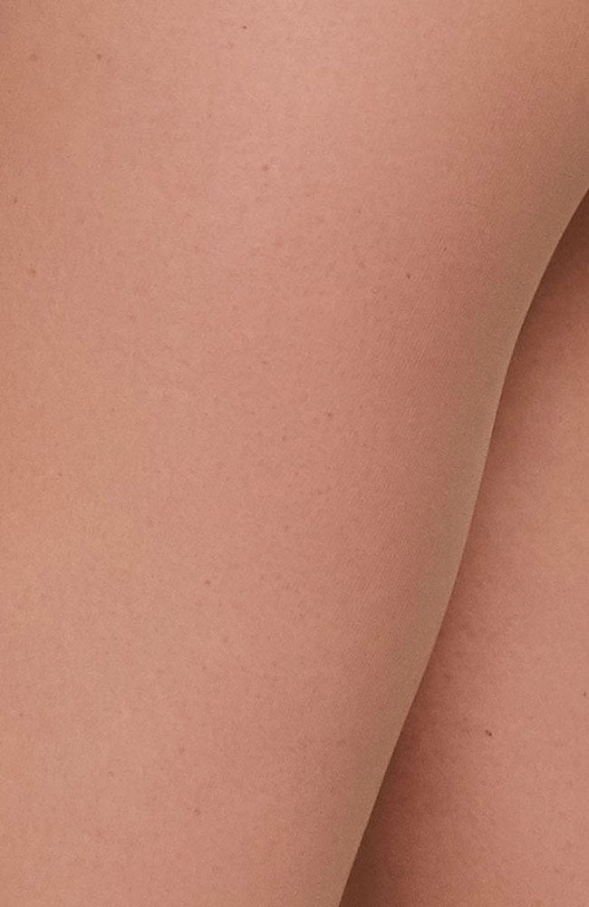 Schwedische Strümpfe Frau Elin Dauerstrumpfhose | Sophie Stone