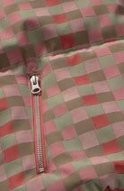 Thinking MU Gemma Julia colors jacket made of recycled PET ladies | Sophie Stone