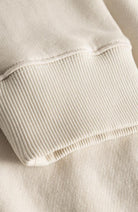 Dedicated Malmoe sweater sound system from organic cotton men | Sophie Stone