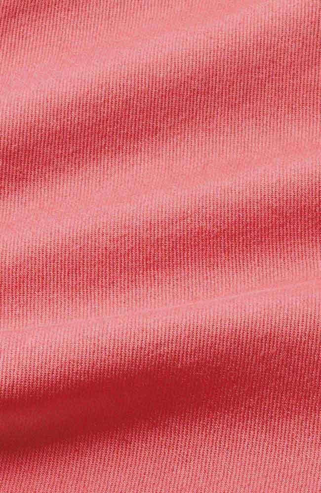 Ich denke an MU sugar pink | Sophie Stone