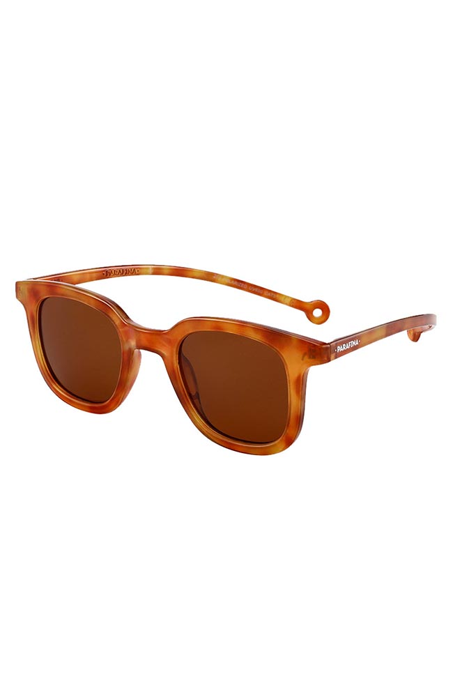 Parafina Cauce Ginger Carey Sunglasses for Women, Made from Recycled PET | Sophie Stone