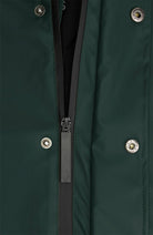 MAIUM raincoat Original Pine Grove more durable and fair | Sophie Stone