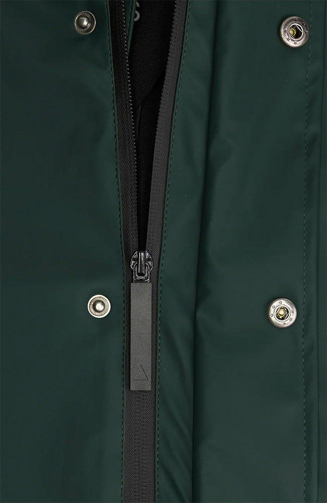 MAIUM raincoat Original Pine Grove more durable and fair | Sophie Stone