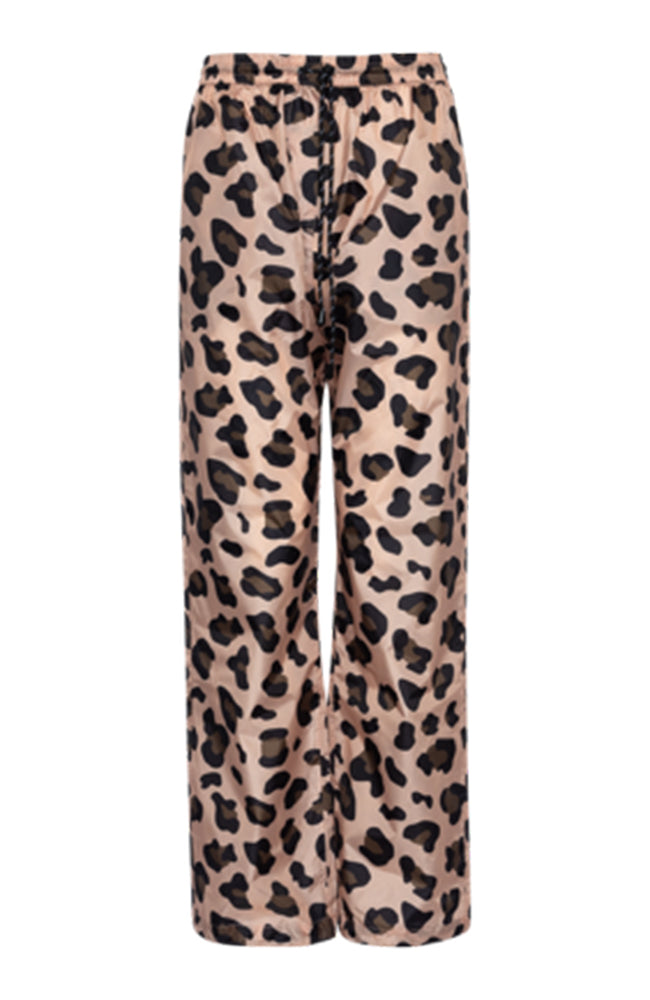 Rainkiss Pink Panther regenbroek | Sophie Stone