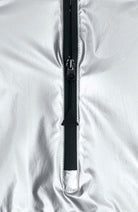 MAIUM Poncho | Sophie Stone