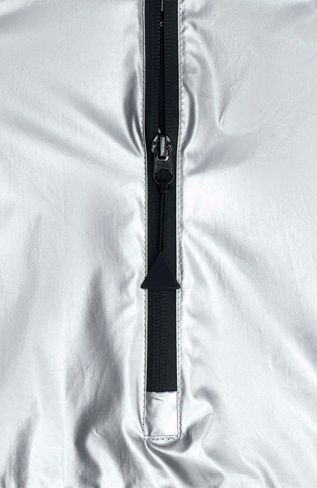 MAIUM Poncho | Sophie Stone