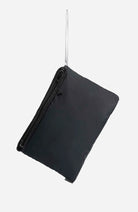 MAIUM Poncho gray | Sophie Stone