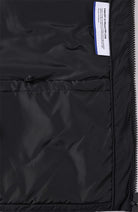 Embassy of Brick and Logs women's coat | Sophie Stone