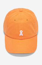 ARMEDANGELS Yenaas freches helles Mandarine | Sophie Stone