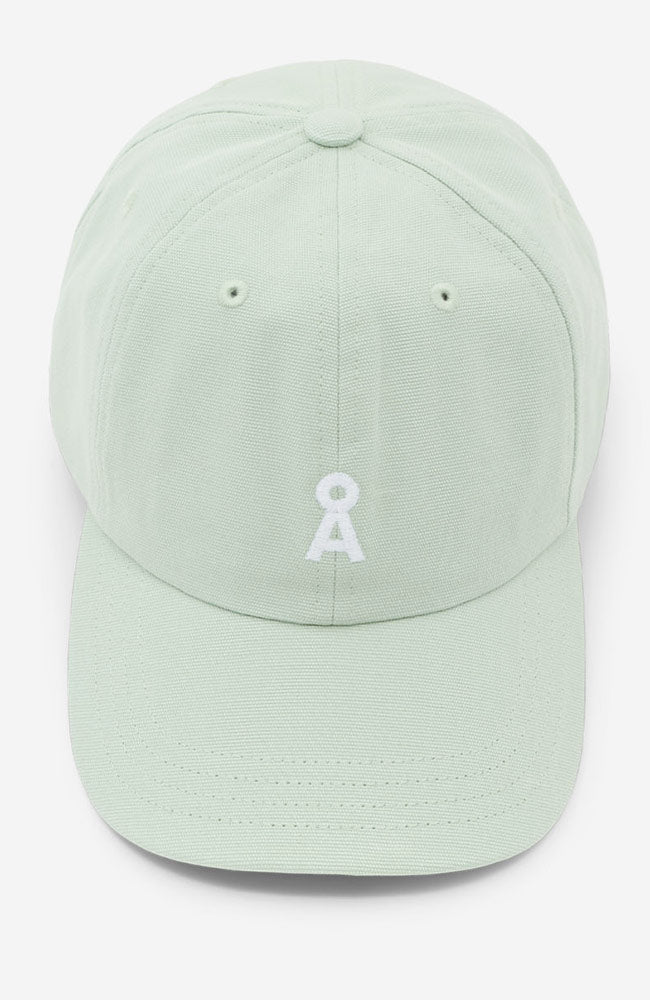 ARMEDANGELS Yenaas bold cap foam organic cotton | Sophie Stone