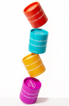 Natural deodorant | Sophie Stone