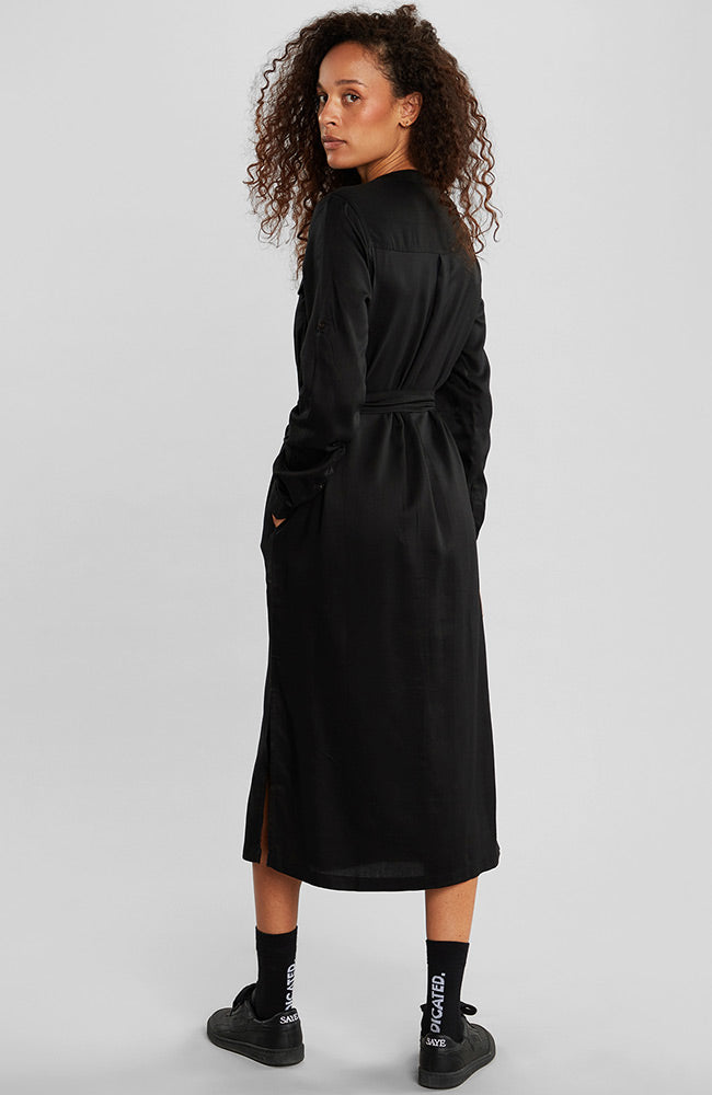 Gewidmetes Falsterbo-Kleid | Sophie Stone