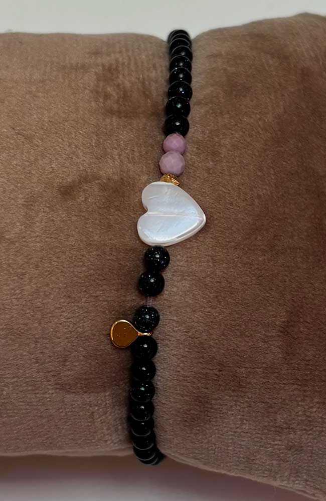 Jules Bean Sammelbohne aus London mit Liebe hergestellt in NL| Sophie Stone