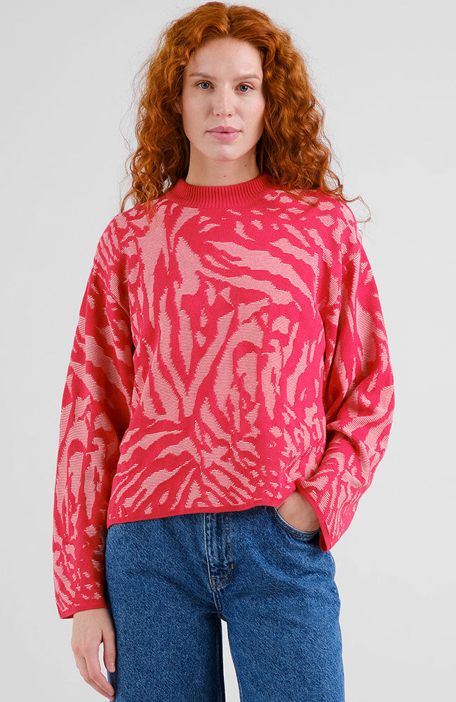 Dedicated Limhamn ladies | Sophie Stone