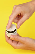 Natural deodorant from Lekker Company deo | Sophie Stone