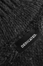 Dedicated Fäustlinge Hands aus recycelter Wolle | Sophie Stone