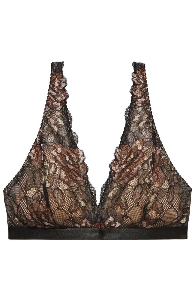 Underprotection NayaUP recycled | Sophie Stone