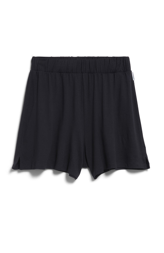 ARMEDANGELS Shorts schwarz Damen | Sophie Stone