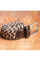 Swole Panda Gürtel von GRS unisex | Sophie Stone