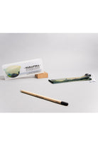 Parafina Sonnenbrille Huracan Karamell | Sophie Stone