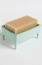 Werfzeep Bubble Buddy Seifenhalter | Sophie Stone