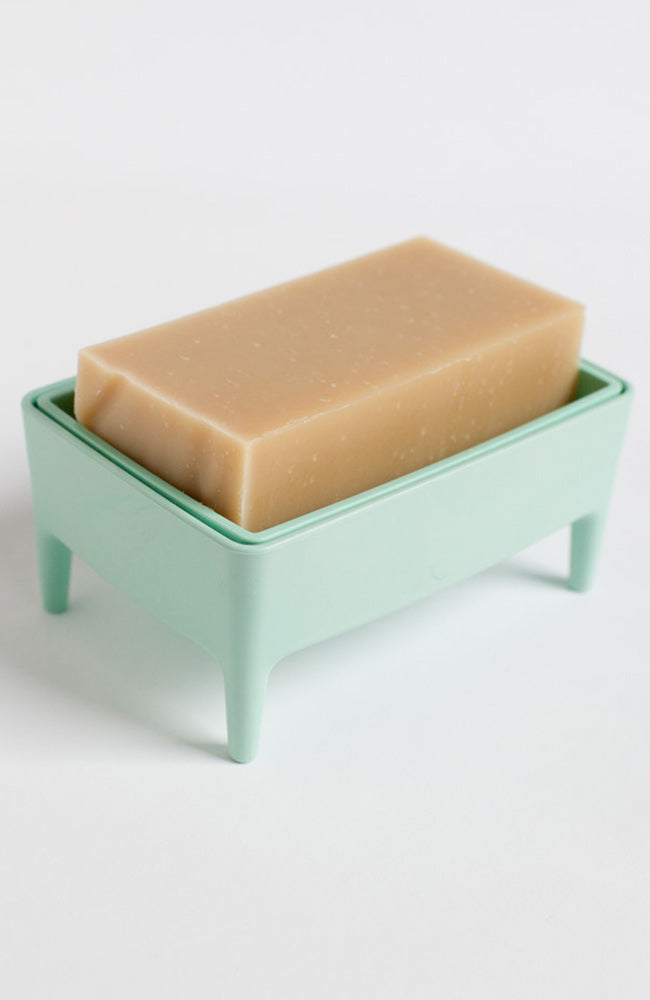 Werfzeep Bubble Buddy Seifenhalter | Sophie Stone